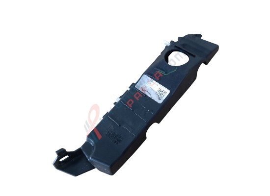 BRAKET ÖN TAMPON SOL İ30 86515-G4000-HMC